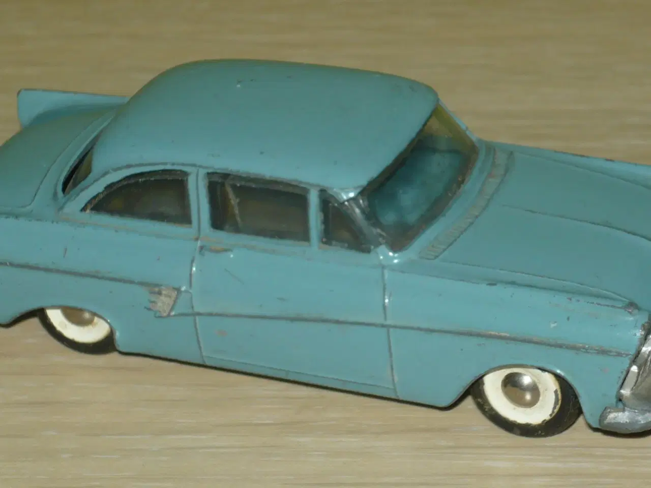 Billede 1 - Tekno Denmark