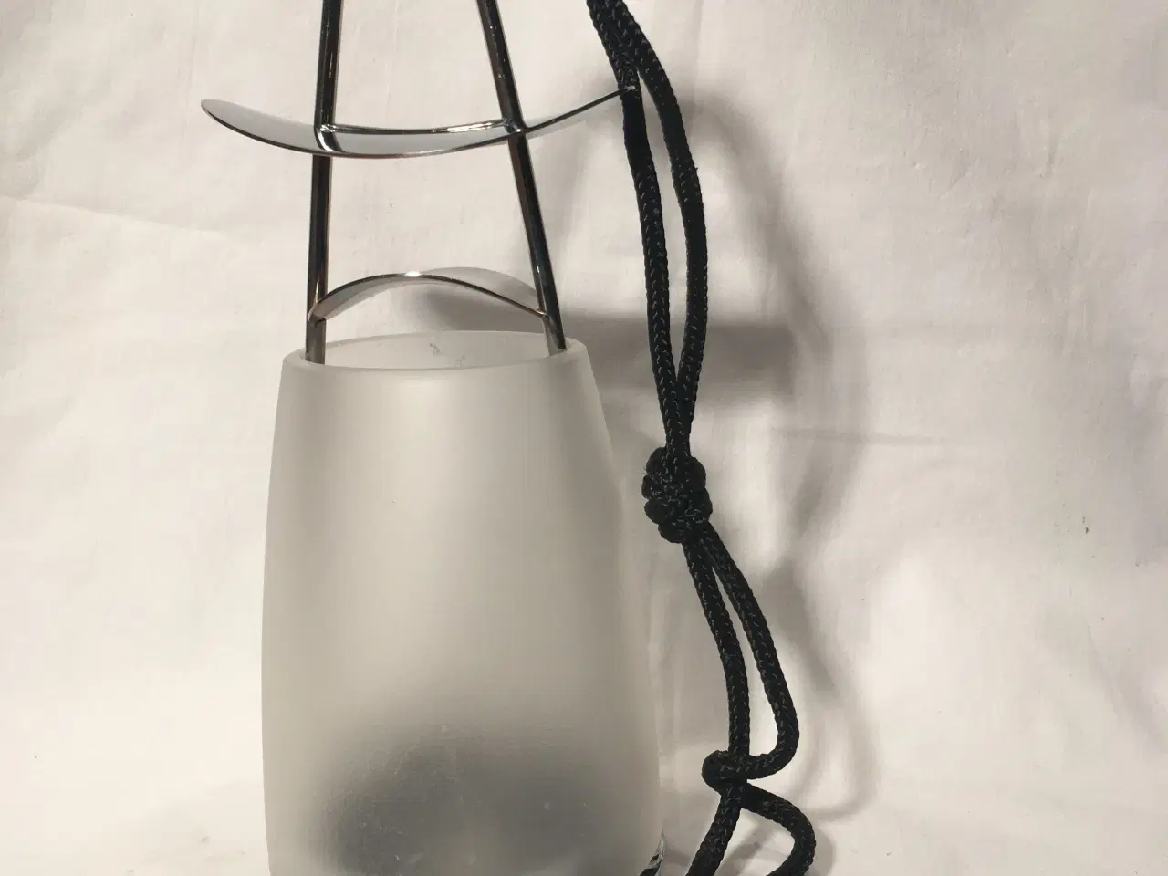 Billede 7 - Georg Jensen Element hurricane