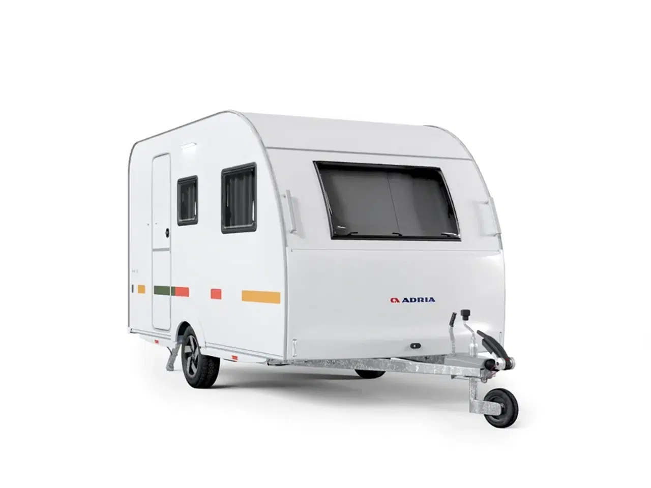 Billede 4 - 2025 - Adria Aviva Lite 300 LH