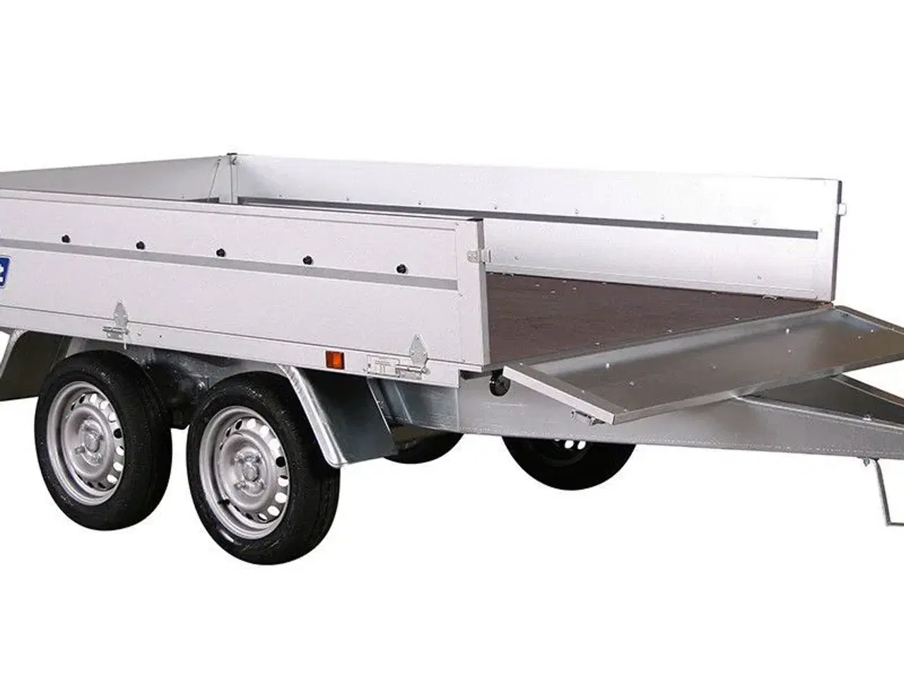 Billede 6 - Variant 756 A-13 