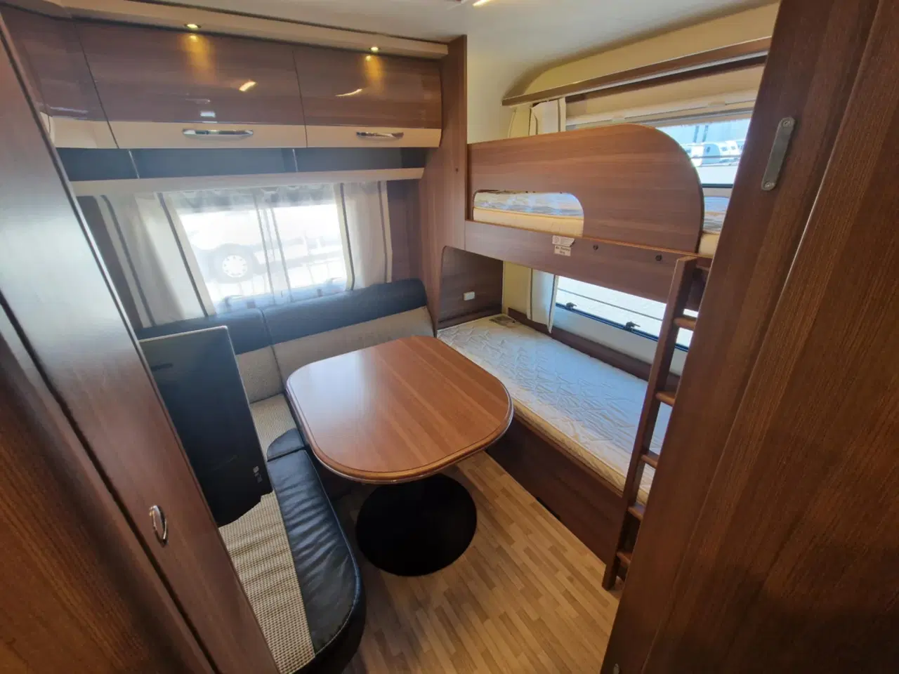 Billede 10 - 2018 - LMC Maestro 735 K