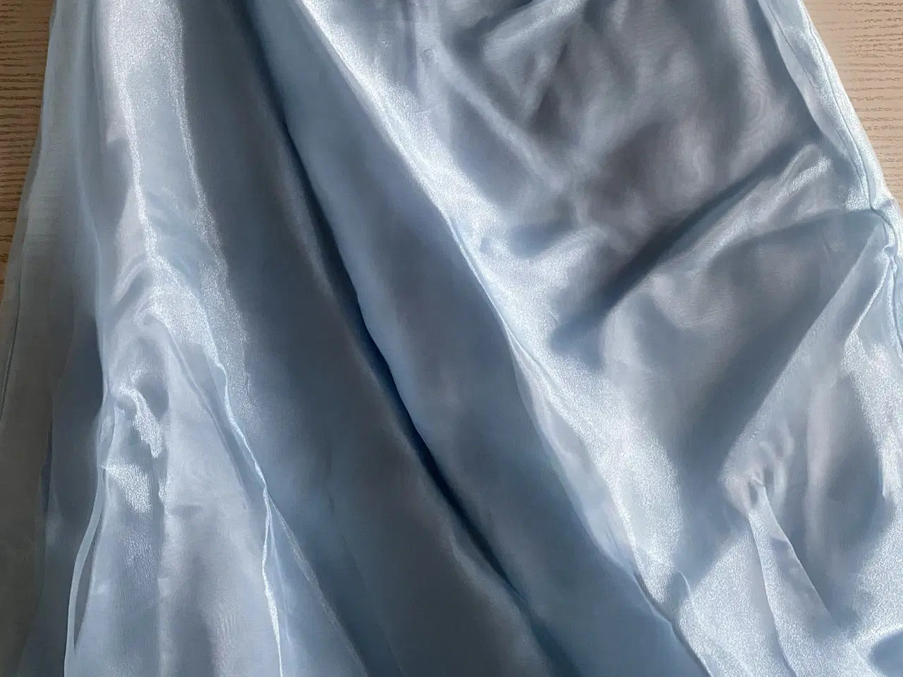 Billede 5 - Festkjole