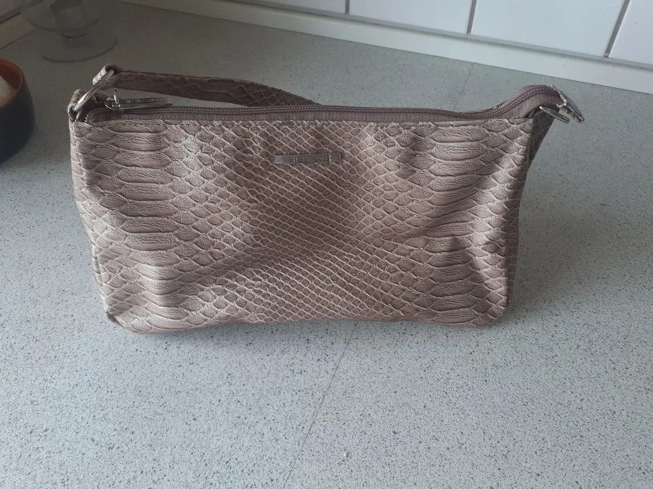 Billede 1 - Dame taske