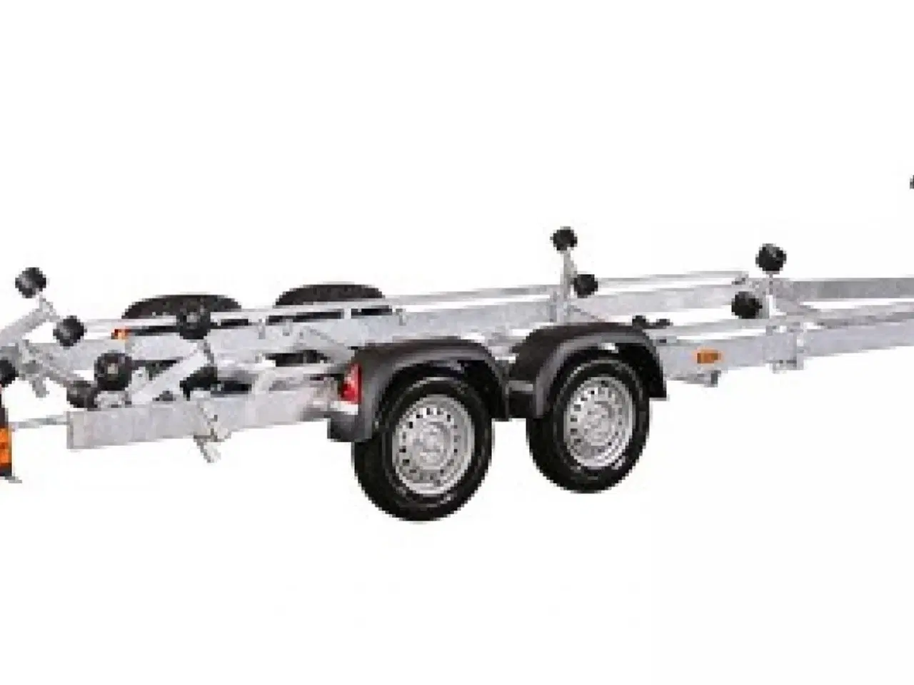 Billede 11 - Variant 2000 Ocean