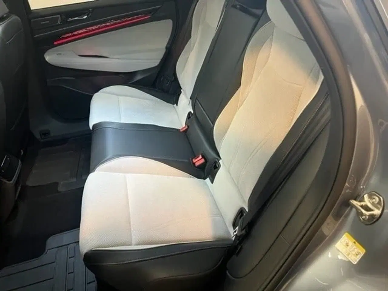 Billede 10 - VW ID.7 86 Pro S Tourer