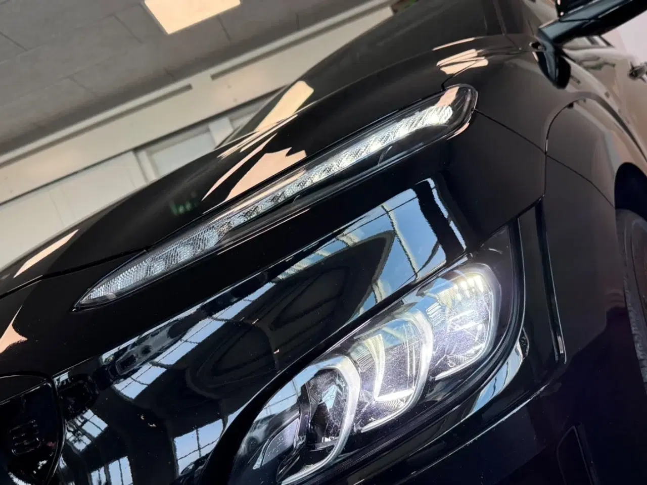 Billede 10 - Hyundai Kona 64 EV Trend