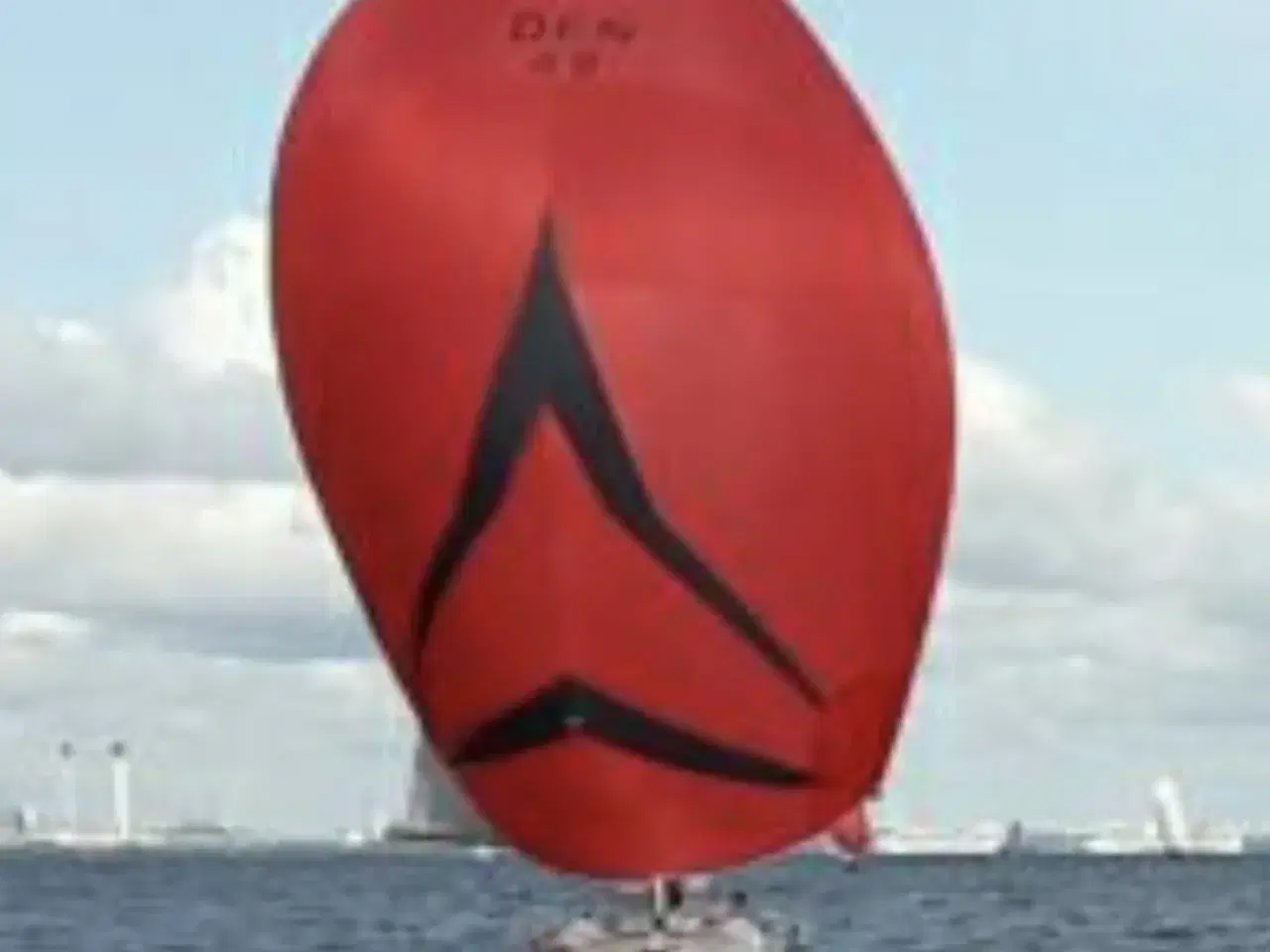Billede 2 - Elvstrøm spiler 139 m2 som ny