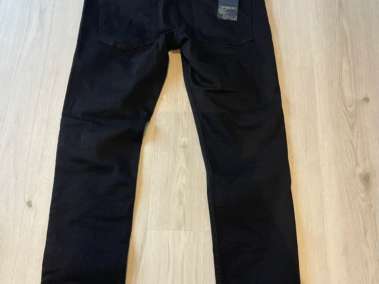 Billede 2 - Ny Hr. Buks str. 38/98