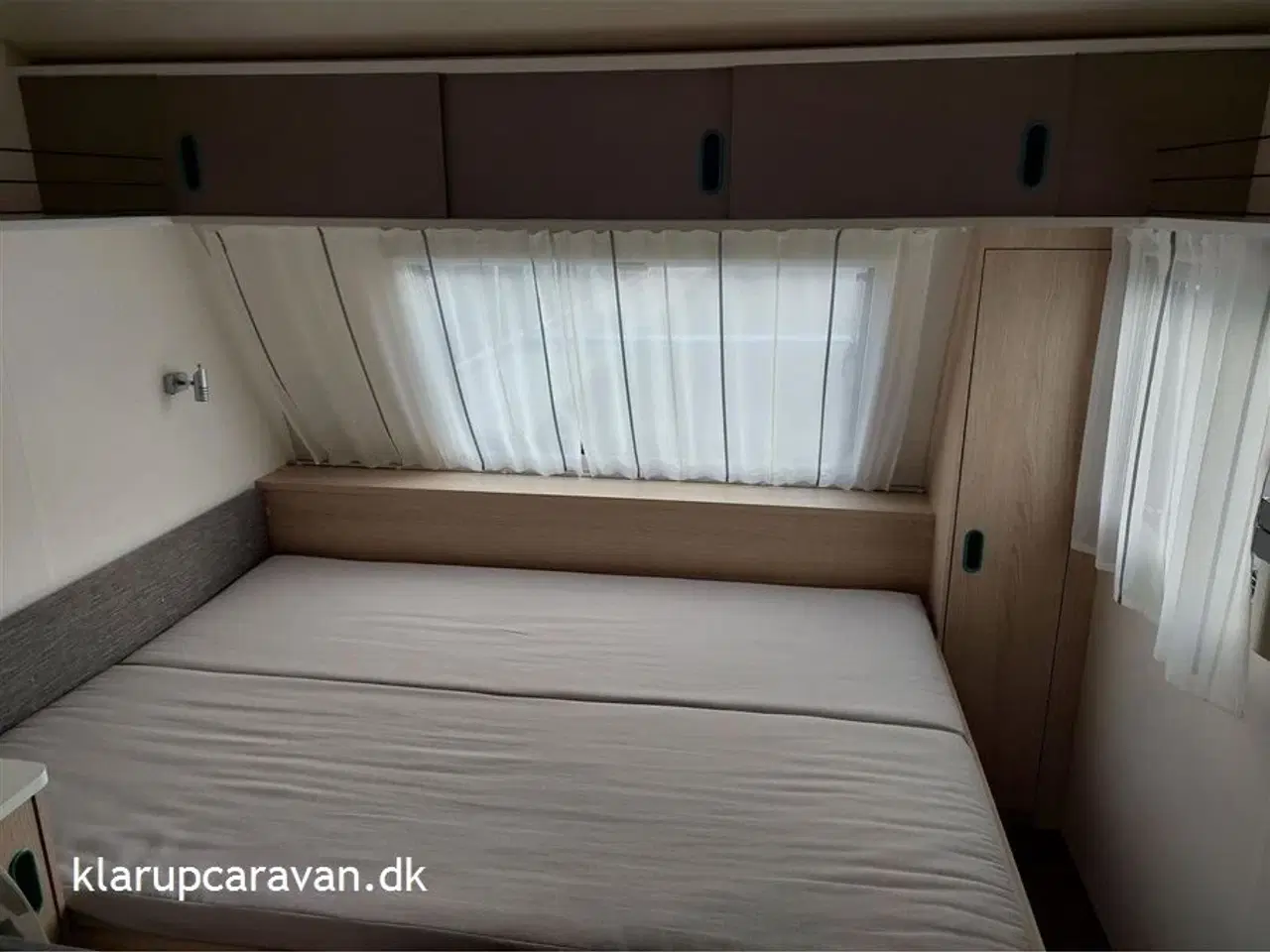 Billede 6 - 2019 - Adria Aviva 563 PT