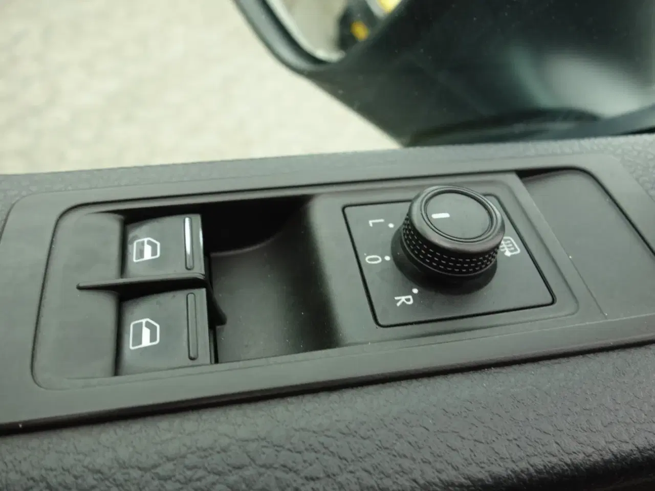 Billede 5 - VW Transporter 2,0 TDi 150 Kassevogn DSG lang