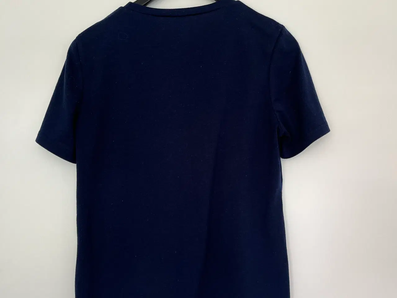 Billede 3 - T-shirt
