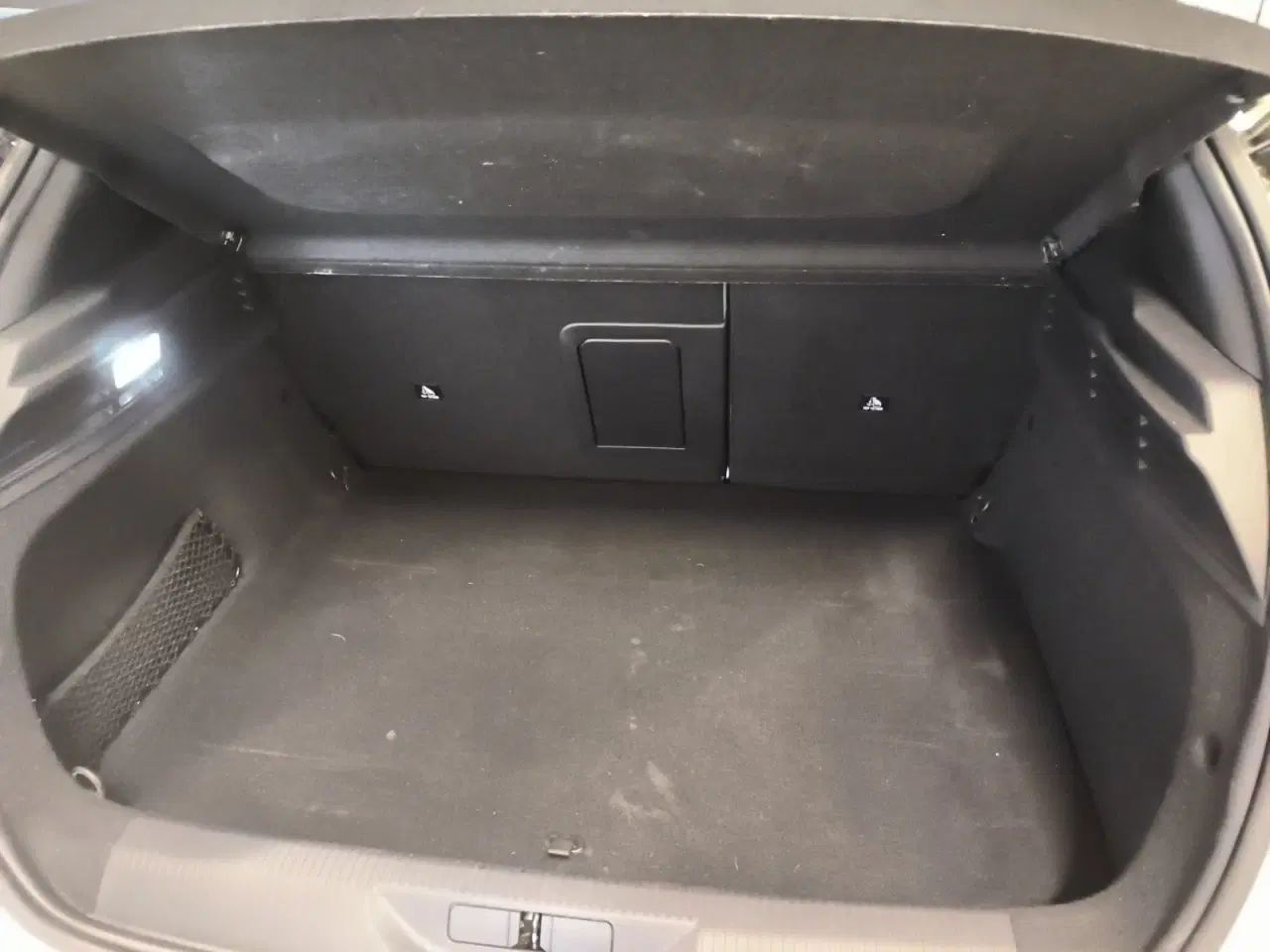 Billede 17 - Peugeot 308 1,6 Hybrid GT EAT8