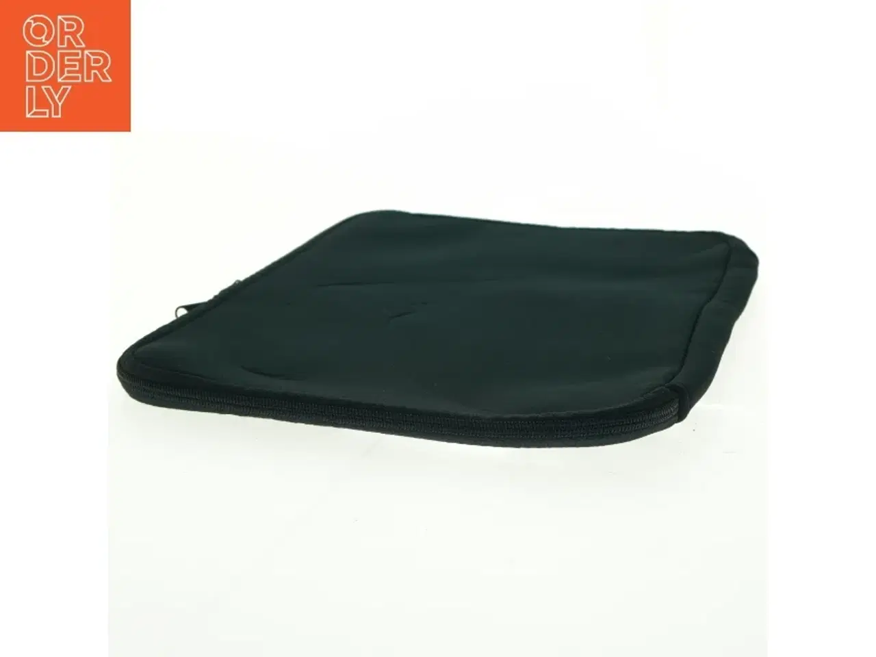Billede 2 - Bærbar computer sleeve (str. 37 x 28 cm)
