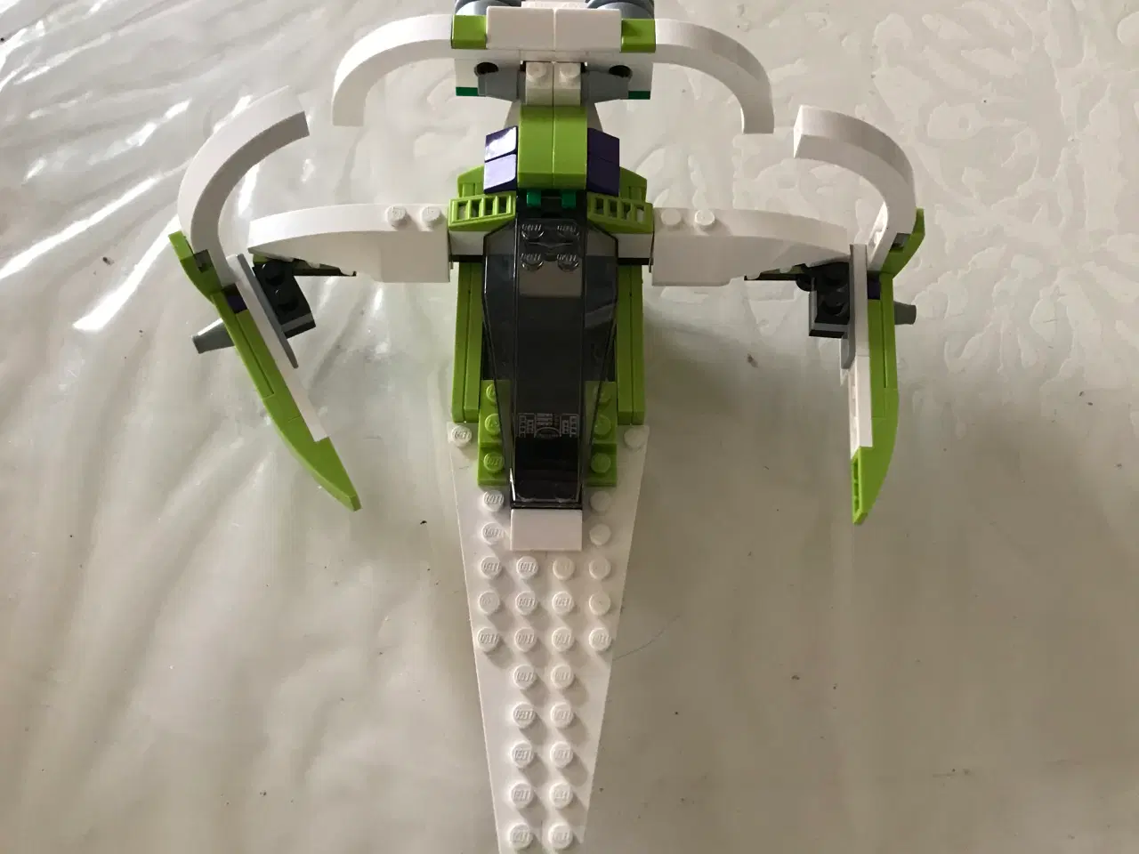 Billede 2 - Lego Academy