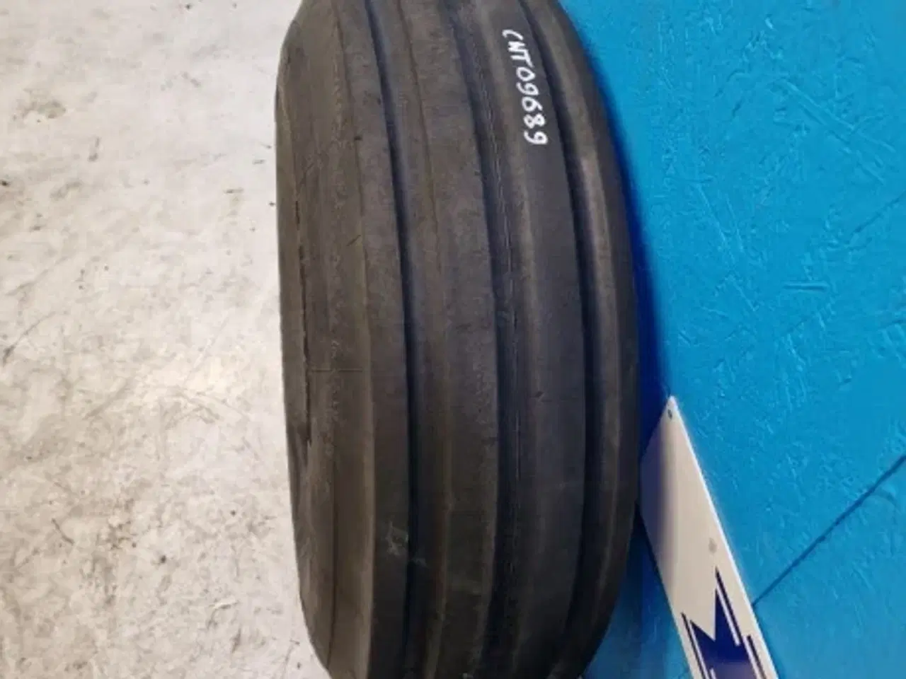 Billede 5 - 16"   11.00-16   WBLX16