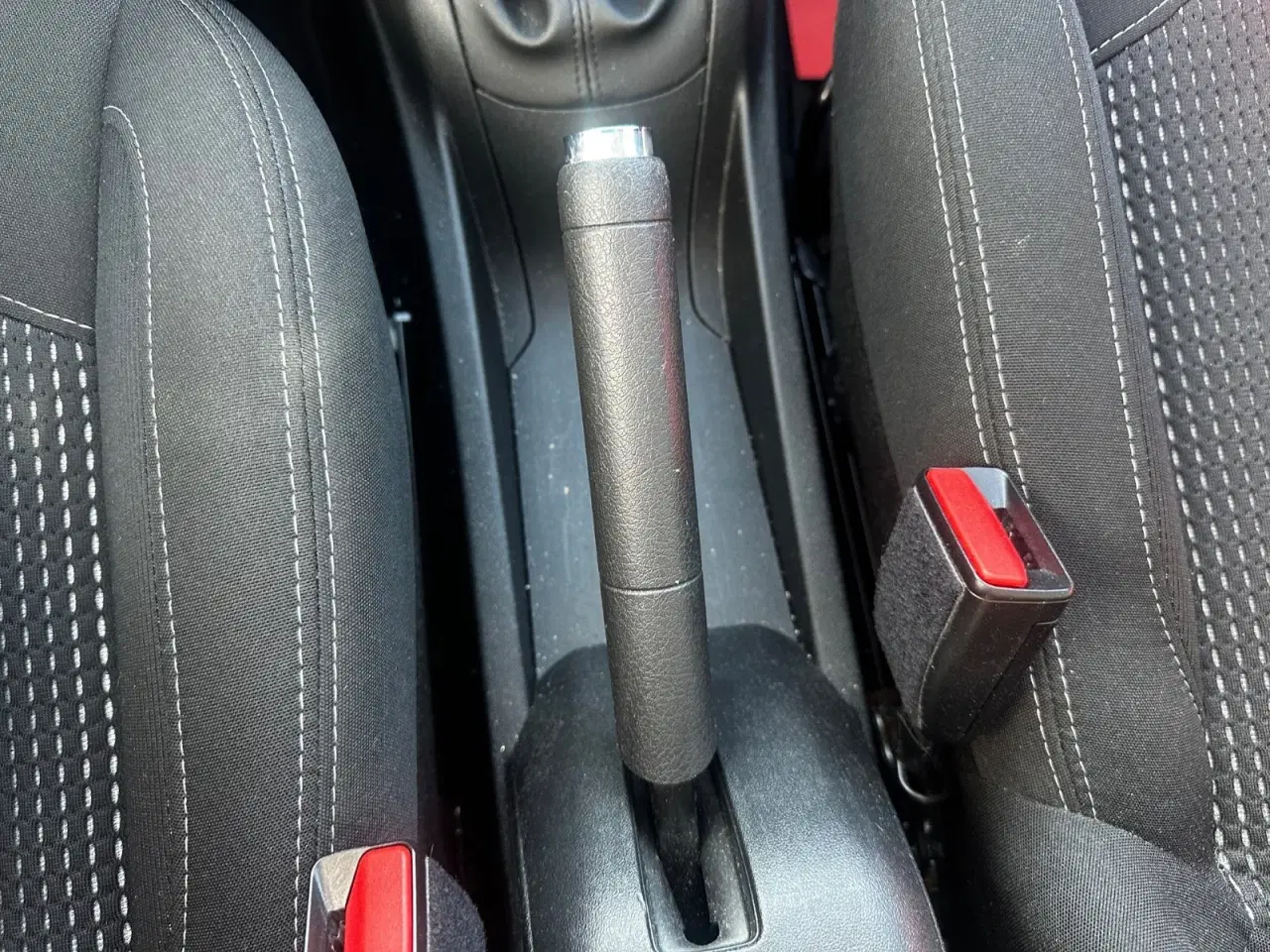 Billede 20 - Peugeot 208 1,2 PureTech 82 Exclusive+