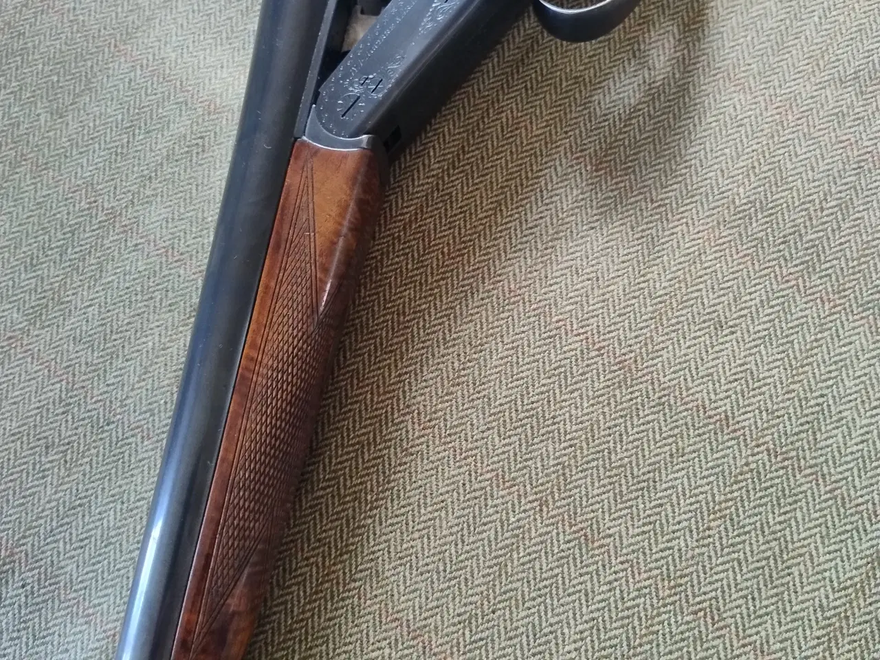 Billede 3 - AYA  16/70 "Shooting Star"