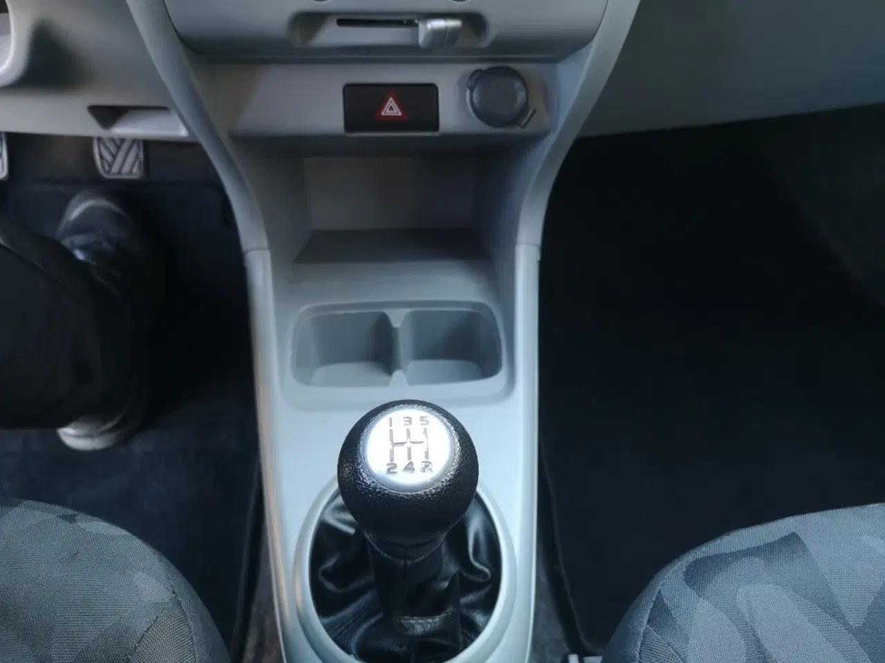 Billede 9 - Suzuki Alto 1,0 GL
