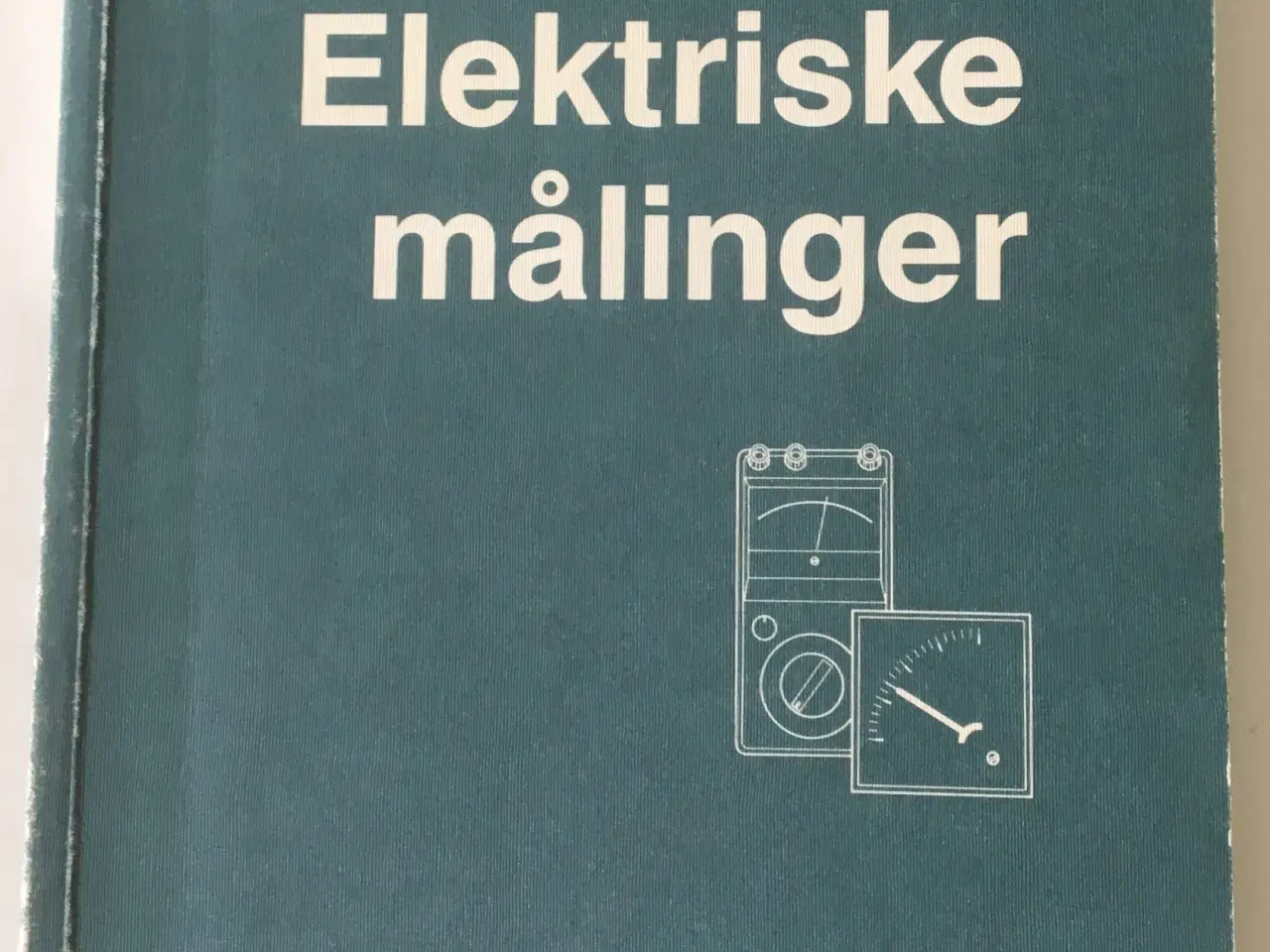 Billede 4 - EL Fagbøger Elektroteknik 2 + 3 + 4