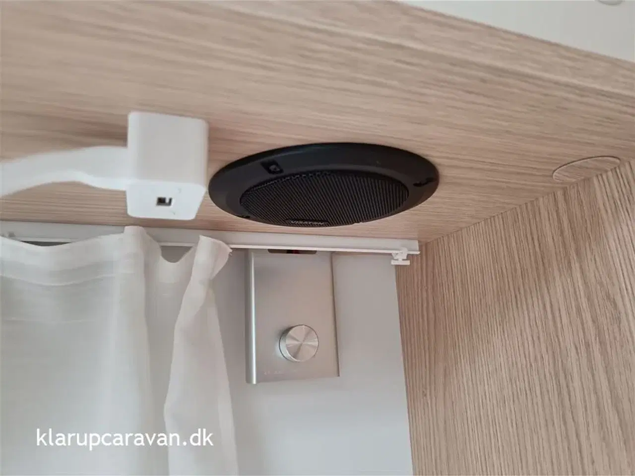 Billede 9 - 2024 - Adria Aviva 563 PT