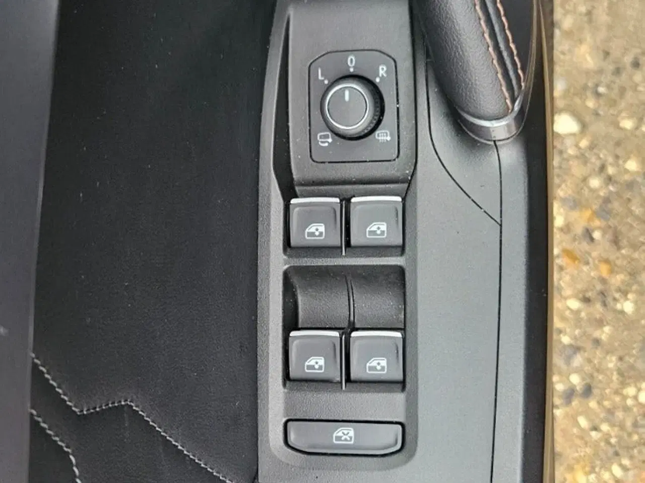 Billede 13 - Cupra Formentor 2,0 TSi VZ DSG 4Drive