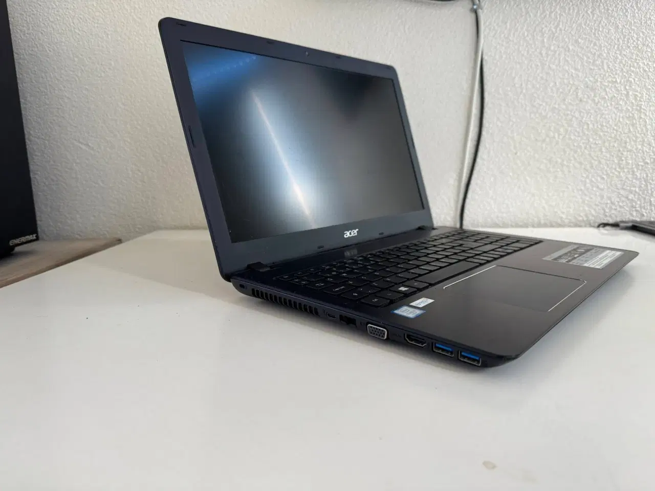 Billede 5 - Acer Aspire F5-573 15,6