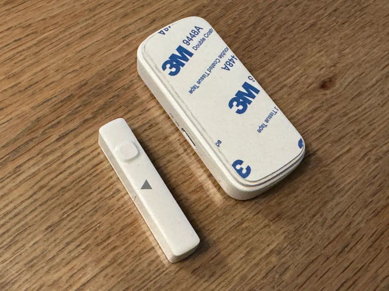 Billede 3 - Ledvance dør-/vindueskontakt – SmartHome klar