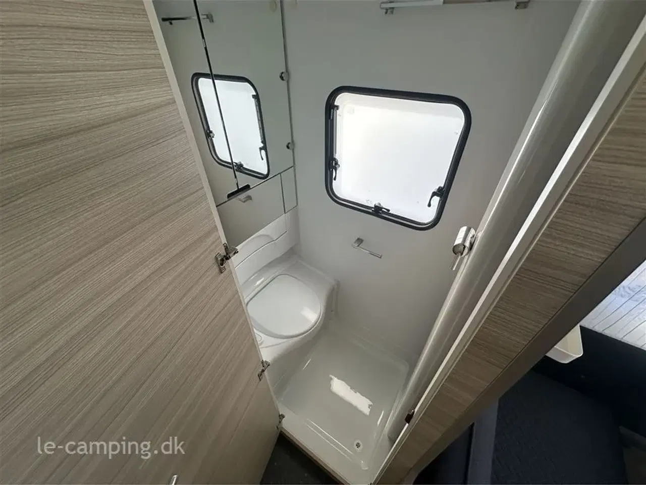Billede 8 - 2021 - Adria Altea 542 PH