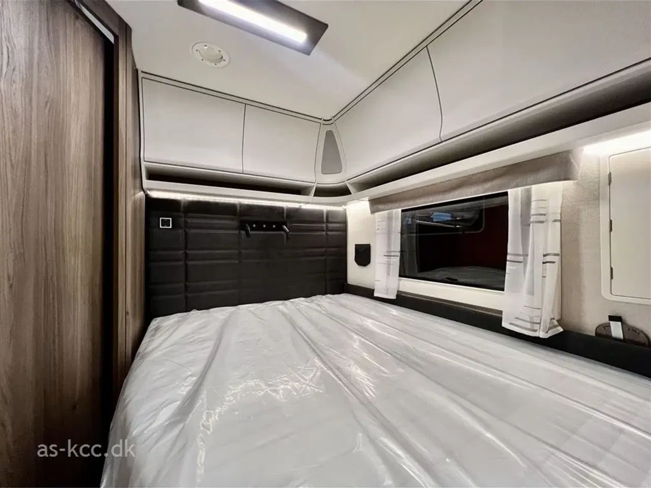 Billede 16 - 2025 - Kabe Briljant 470 XL KS