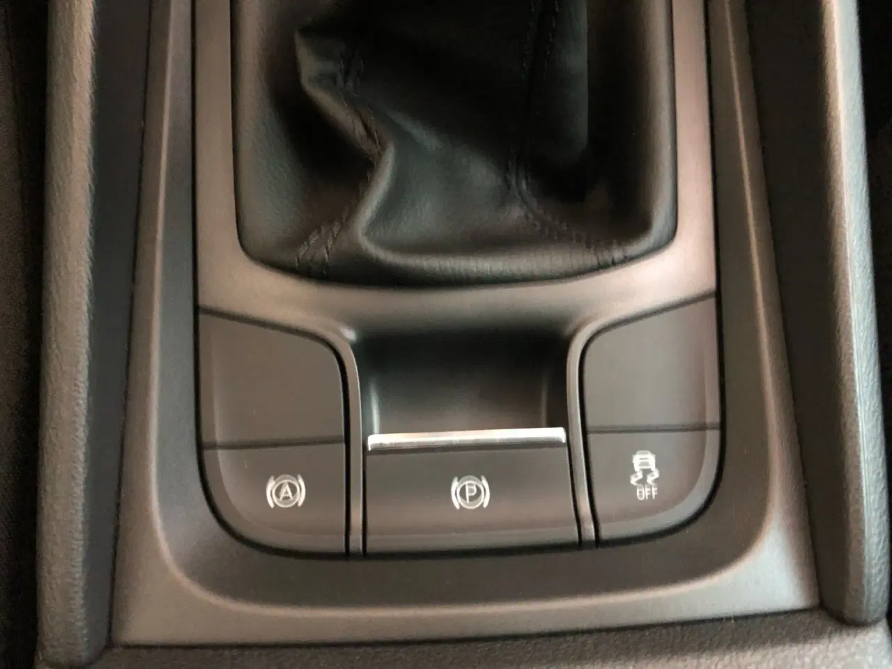 Billede 11 - Skoda Karoq 1,0 TSI Ambition 115HK 5d 6g