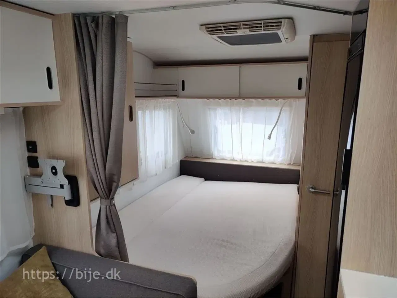 Billede 2 - 2022 - Adria Aviva 472 PK