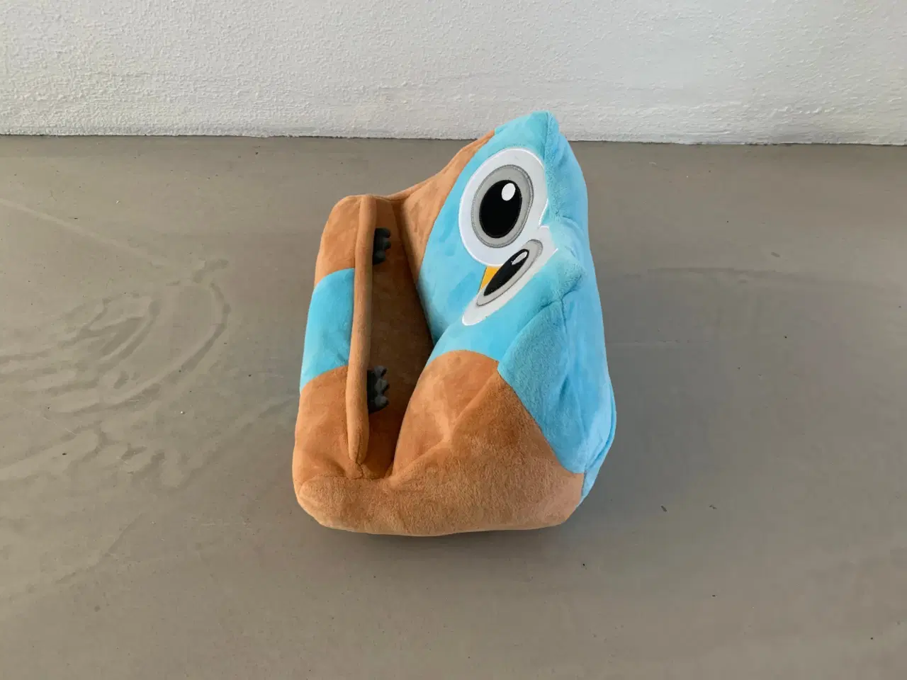 Billede 3 - Tablet holder 