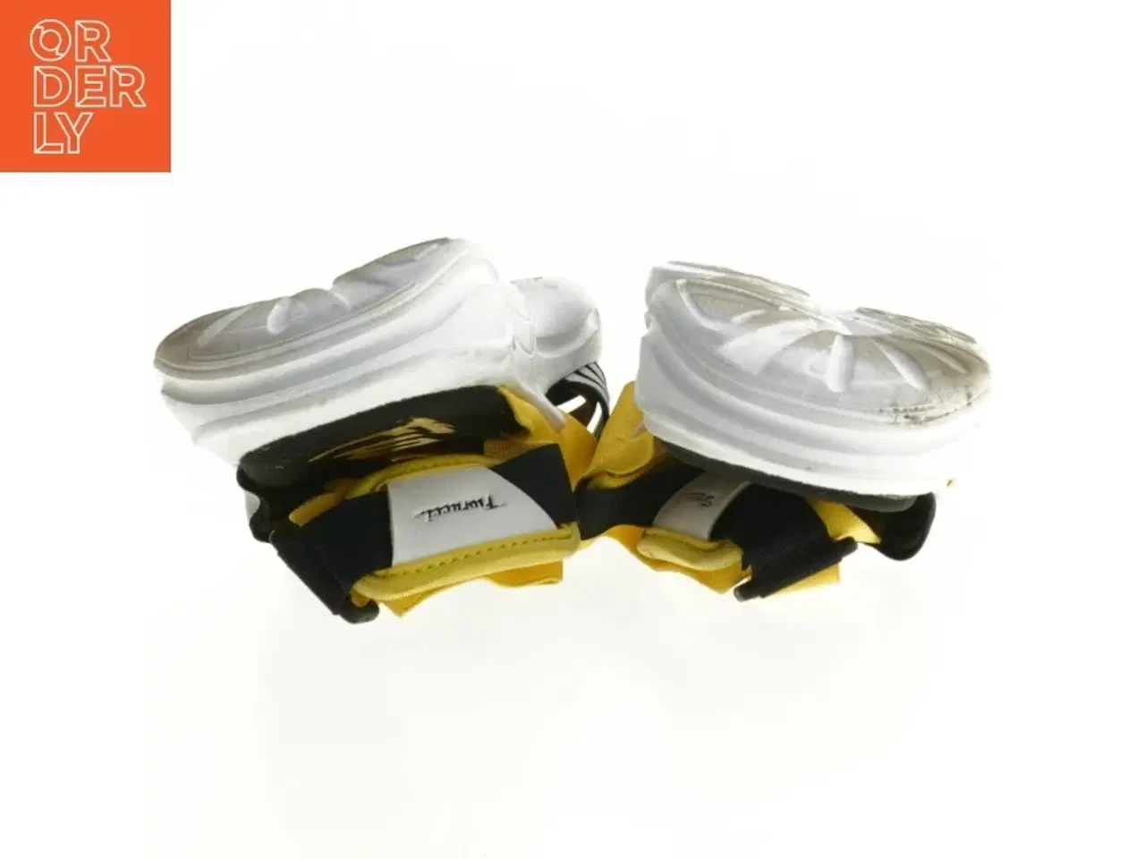 Billede 5 - Sandaler fra Adidas (str. 37)