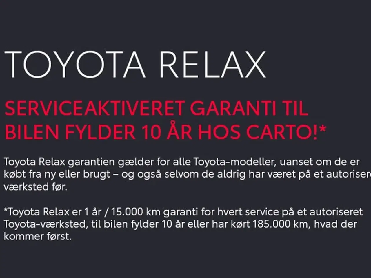 Billede 2 - Toyota Corolla Cross 1,8 Hybrid Style Comfort 140HK 5d Aut.