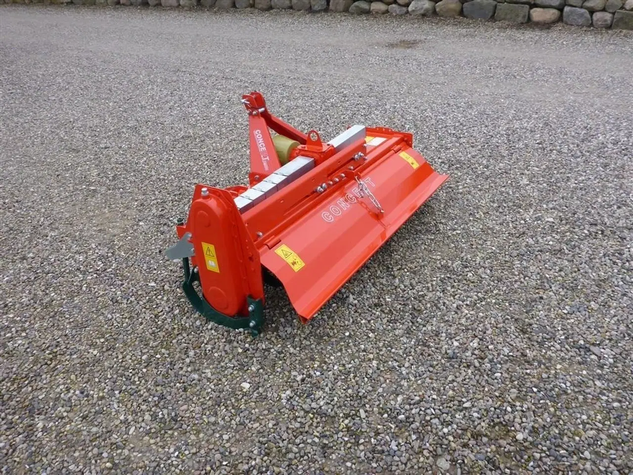 Billede 3 - Concept Perugini ZF165