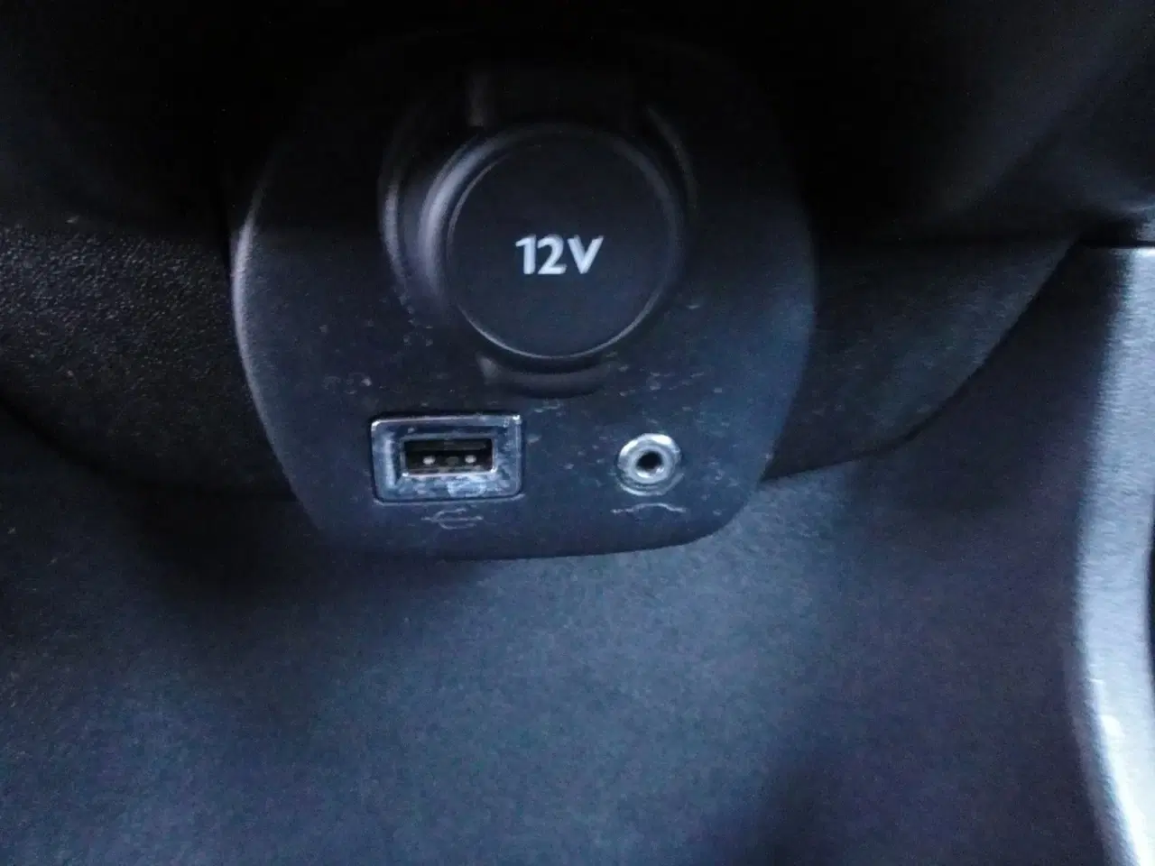 Billede 19 - Citroën C1 1,0 e-VTi 68 Feel