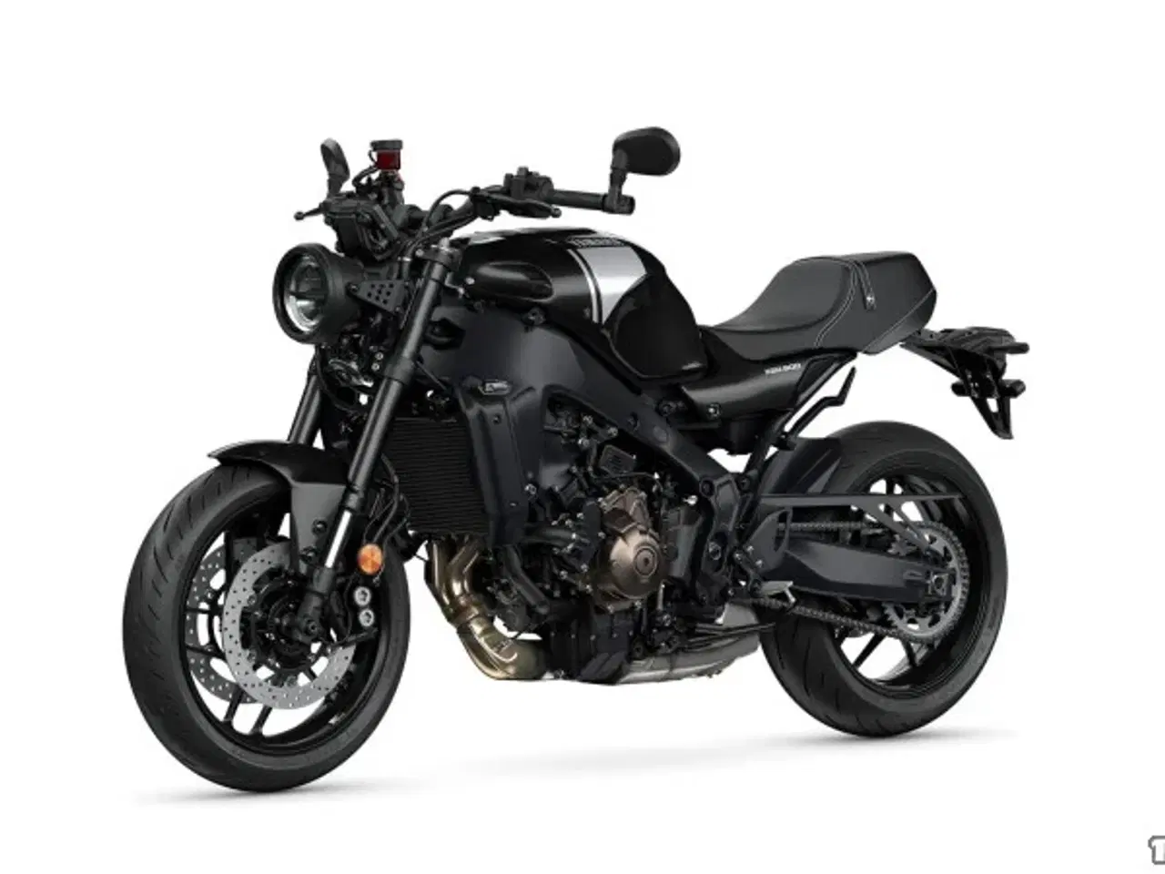 Billede 5 - Yamaha XSR 900