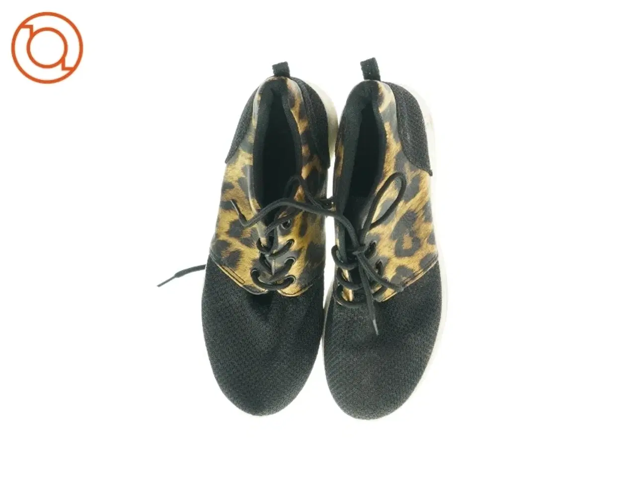 Billede 3 - Sneakers (str. 38)