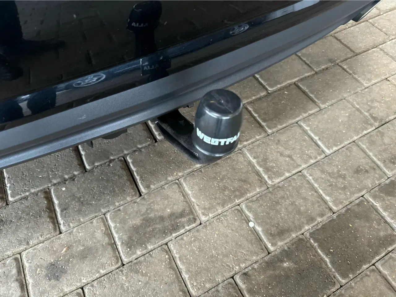 Billede 15 - Audi A6 1,8 TFSi 190 Ultra S-tr.