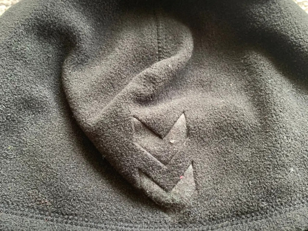 Billede 3 - Hummel hue