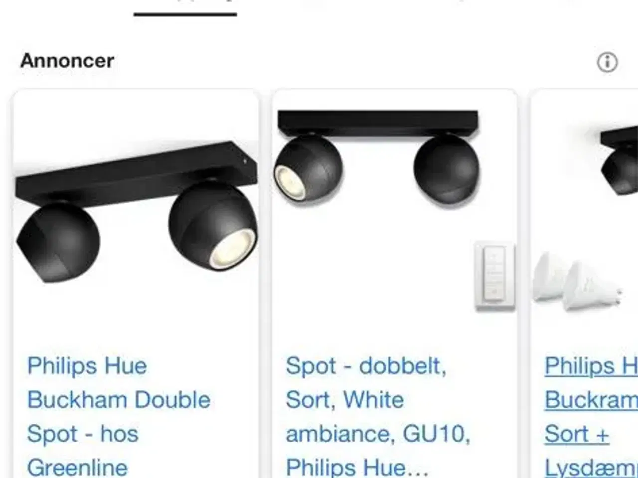 Billede 5 - Philips 50472/xx/p7