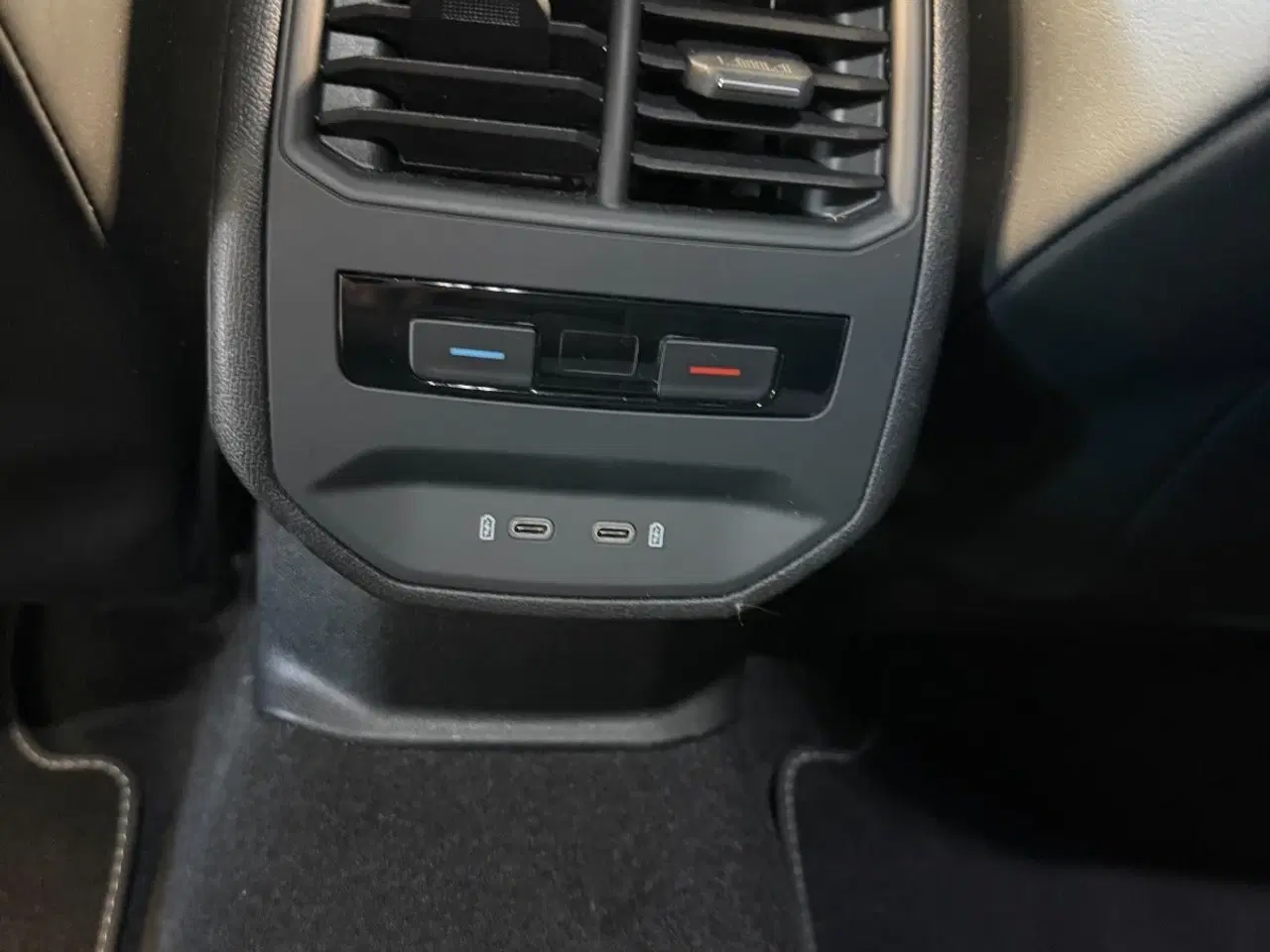 Billede 18 - Seat Leon 1,5 eTSi 150 FR DSG