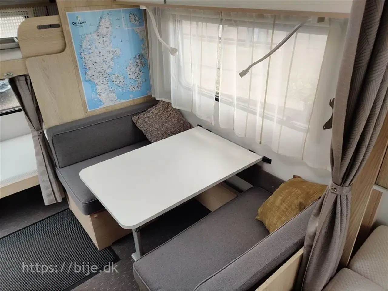 Billede 6 - 2022 - Adria Aviva 472 PK