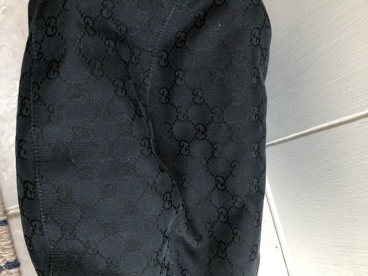 Billede 6 - Gucci skuldertaske 