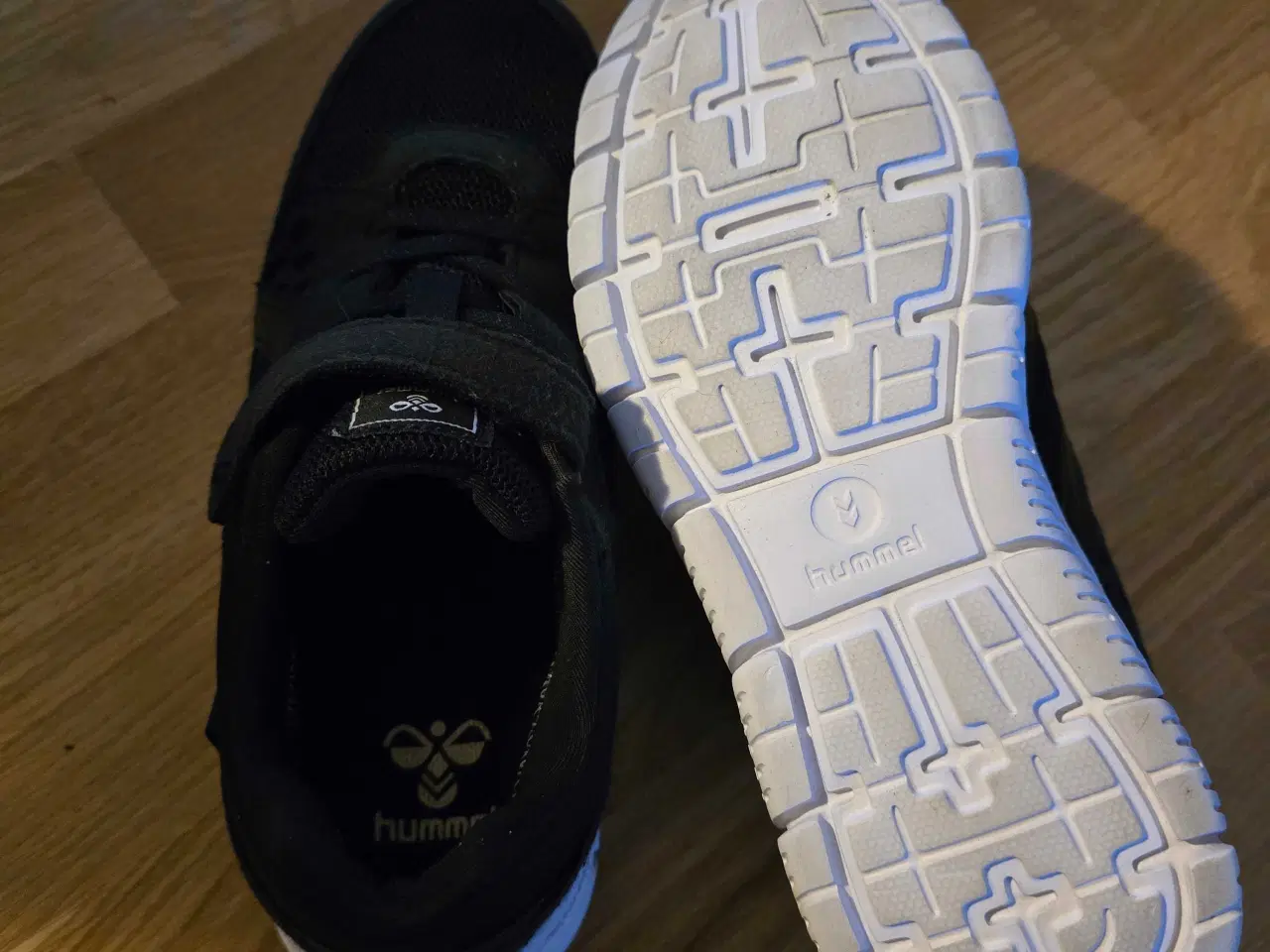 Billede 2 - Hummel sneakers 