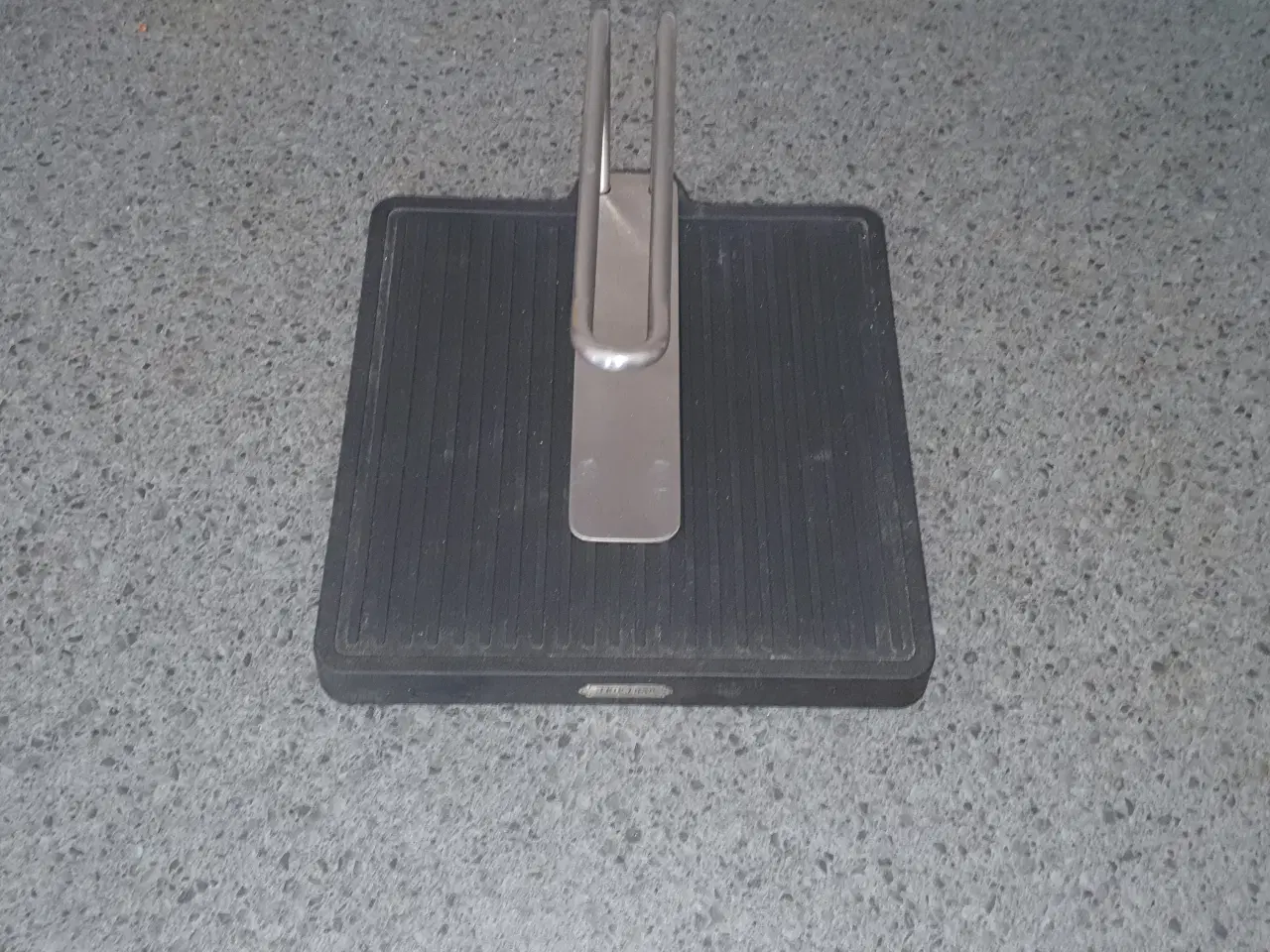 Billede 5 - Trip Trap servietholder 