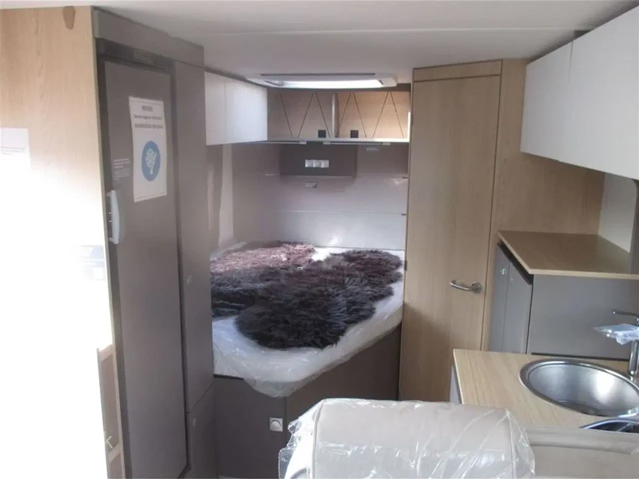Billede 12 - 2025 - LMC Tourer Lift H630