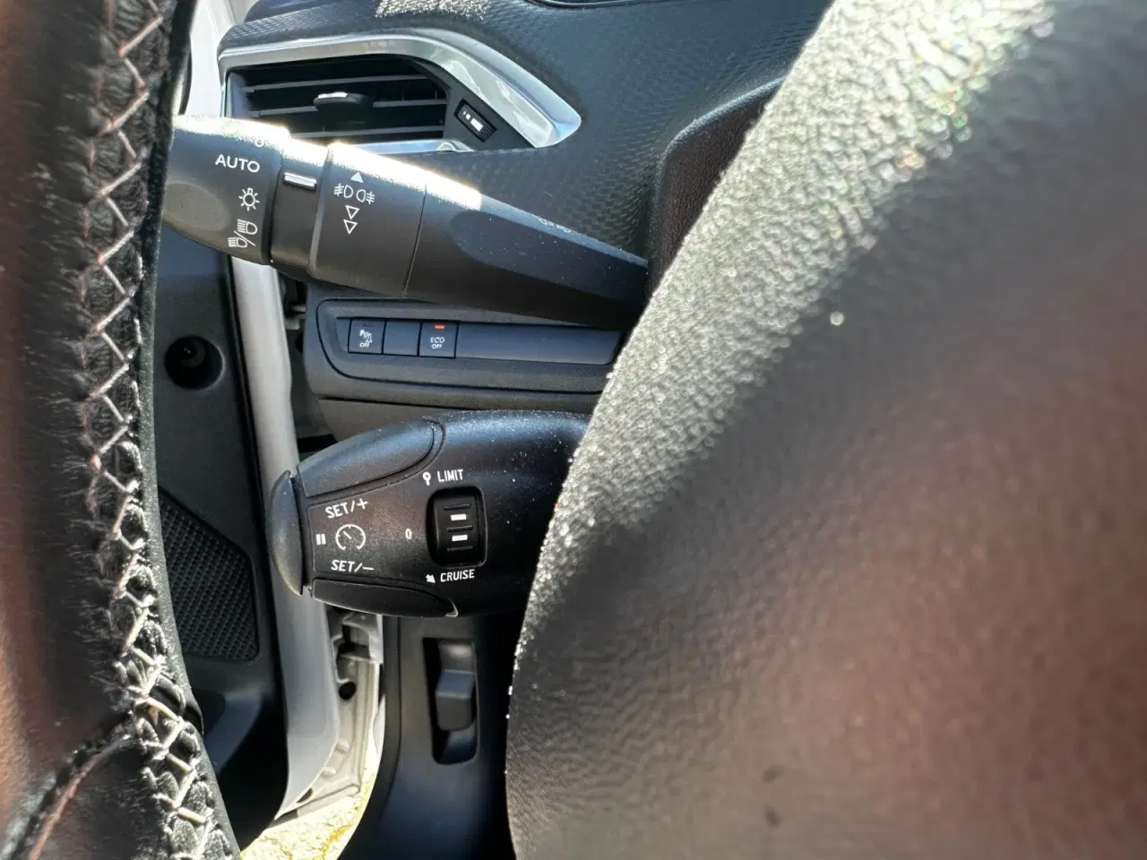 Billede 15 - Peugeot 208 1,2 PureTech 82 Exclusive+