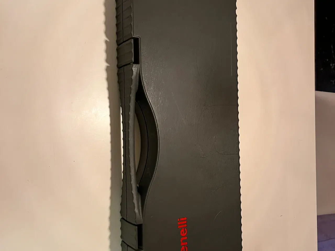 Billede 11 - Benelli 828U