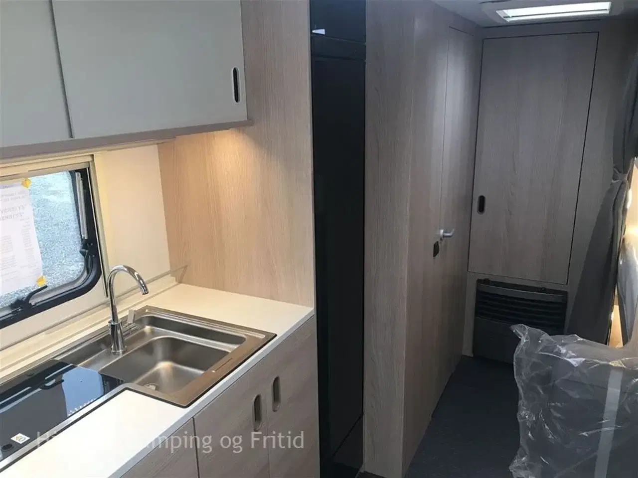 Billede 11 - 2023 - Adria Aviva 563 PT